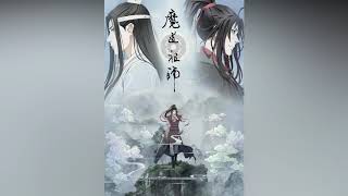Download Lagu Mo Dao Zu Shi OST 78 Despedida y Amor borracho versión Erhu MP3