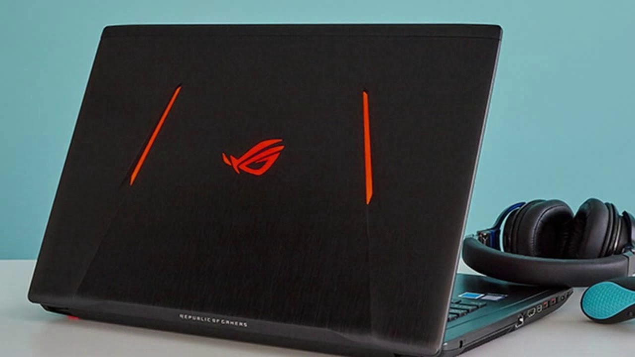 ASUS ROG gl753. ASUS ROG 753 ve. ASUS ROG Strix Helios. ASUS 753 ноутбук.