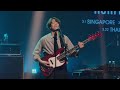 Summer Ghost - I Don't Like Mondays.(Kenji focus) (260410 TOXIC Asia Tour Seoul)