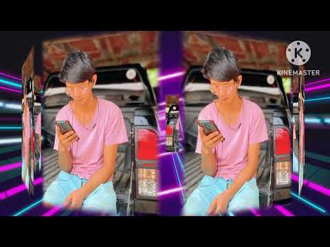 @(#)[SUBTHAI _# PINYIN] Li敖 -@# 姑娘在远方 แม่นางอยู่แสนไกล _ เพลงจีนแปลไทย