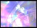Peter Murphy Tale Of The Tongue 2016 Bonus Video mp3