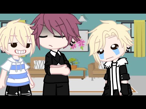 Video °Papa ơi cho con xin trăm nghìn để bố đi cua gái:'))||... - youtube