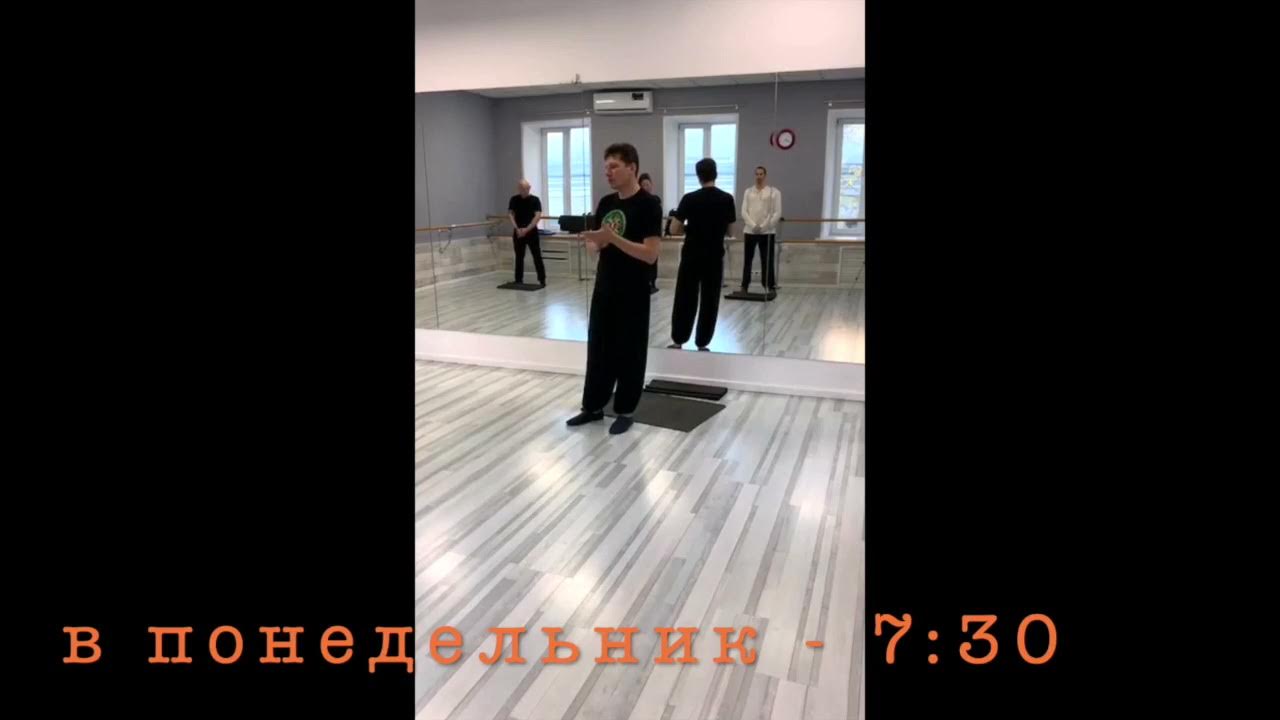Утренний дзен с пашей техником. У чая и дзэн один вкус. Доброе утро дзен. Картина чай с луной. Утренний дзен с шурой.