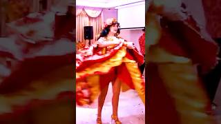 💃🔥 Весільний вибух: Циганське шоу від балету "Едем" в Одесі!