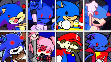 Milk but everytime it