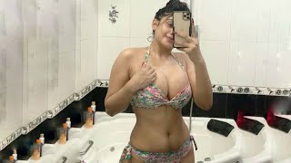 Piumi Hansamali New Hot Video