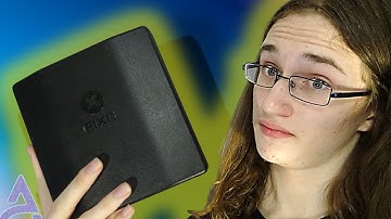 MUST HAVE TOOLKIT?! iFixit Essential Electronics Toolkit Review