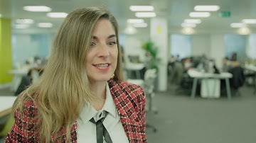 NTT DATA Diversity & Inclusion