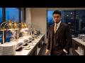 An AI Tycoon Audits the 5 "Deals" You Love | The Buffet Already Won