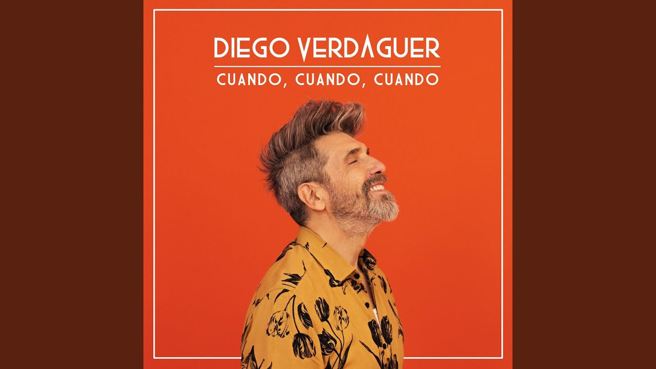 Quando Quando Quando English Version YouTube Music quando-quando-quando-english-version-youtube-music