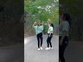 Mathu Kallu рџ µрџ Ђ Dance Folks Folkart Love Folk Folkdance Dj Folklovers Folkmusic Tamil Mathu Kallu рџ µрџ Ђ Dance Folks Folkart Love Folk Folkdance Dj Folklovers Folkmusic Tamil