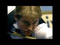 Stephen hendrys seven century breaks  1994 uk championship final