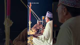 Mulla saleh video short