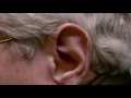 This Is What Extinction Sounds Like