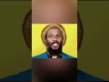 Inside Bob Marley’s Legacy House 🔥 Ziggy Marley Gets Personal!