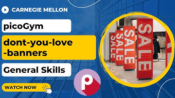 picoGym (picoCTF) Exercise: dont-you-love-banners