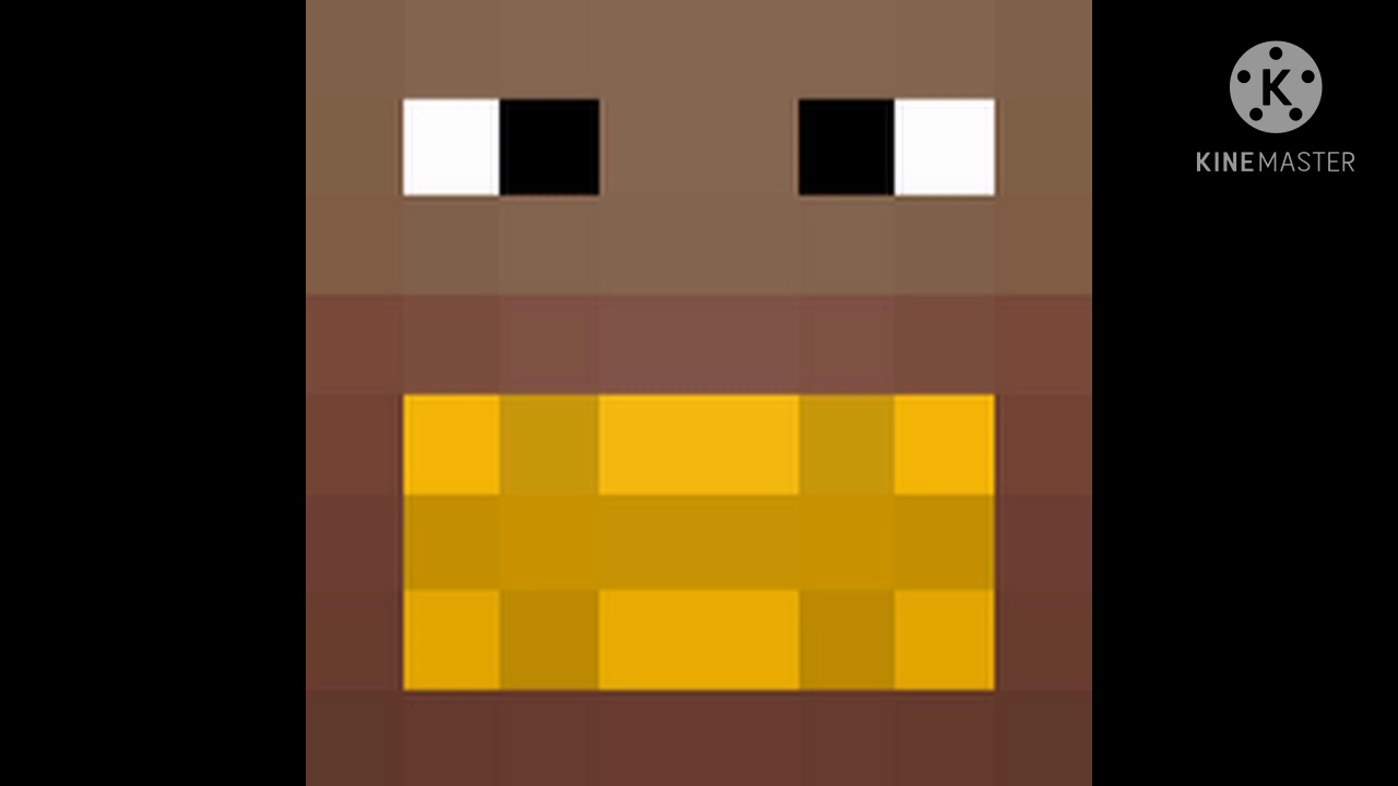 фывфыв. ывфвыв. фывффывфывфывфыв. фывфыв. фыфыф в майнкрафте.