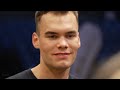 Roundup vom Sachsenring | DTM Story