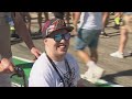 Roundup vom Sachsenring | DTM Story