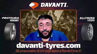 ⚽ LIVE | Roma-Genoa 1-0 (Post partita)