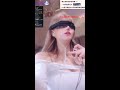 ASMR Relax Room 20250403 不二丸叽 3D人声剧情 背景乐 特殊视角 不适合助眠 ASMR Relax Room 20250403 不二丸叽 3D人声剧情 背景乐 特殊视角 不适合助眠