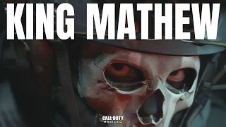 🔴LIVE | HYPERION SURPRISE | Codm | Call of Duty Mobile Live | Codmobile Live