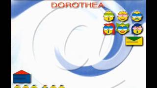 Dorothea - E-Mail (2000)