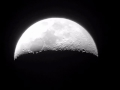 2012 Lune saturne jupiter
