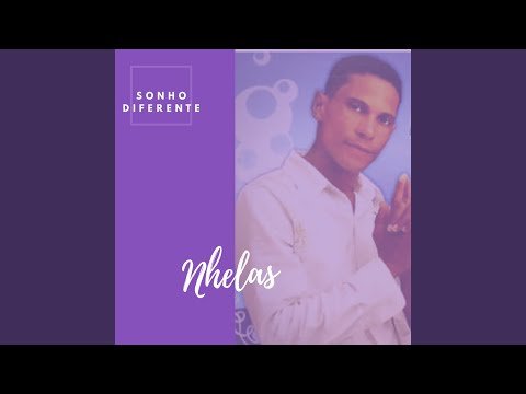 Watch Lembransa on YouTube Watch Lembransa on YouTube