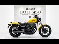 😲 2026 Yamaha Bolt 250 First Look – Yamaha Finally Got It Right! You Need to See Before Buying!