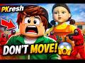 playing with viewers Roblox Blox Fruits Live: Entry Banned for Pro Players! #shorts
