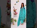 Luxury 3 Piece Lawn Collection 2026 | Premium Summer Dresses For Women 🌸