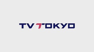Tv Tokyo Commercials  72925