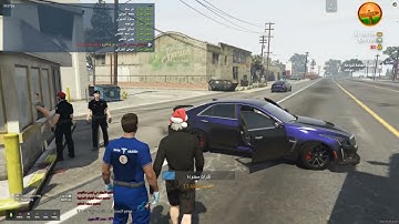 Cfx re  C  Users pcm7m AppData Local FiveM FiveM exe 2024 05 22   00 01 14 02 DVR