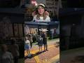Un NUOVO THE SIMS REALISTICO #shorts #thesims #inzoi