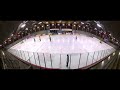 AHA Summer League Game 1 (Becks vs Heinekens)