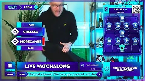 HE IS A FOSSIL Goldbridge reacts to David Moyes' return to Everton