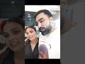 #armanmalik #kritikamalik #payalmalik #malikvlogs #shorts #malikkids #short video #shortsfeed #viral
