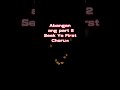 "Seek Ye First " Chords for plucking #ytshorts #guitar