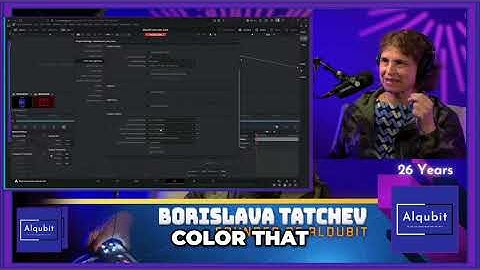 Unveiling the Project: Completed and Ready to Launch! #shorts