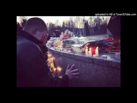 Это мой рай,это мой мир ❤[Edit Luka Tskhelishvili]