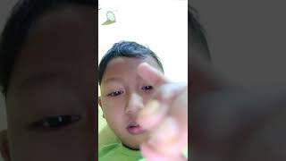 Perdana Gigi Abg Copot