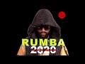 Congo | Rumba | 2020 | Vol.11 | Dj Malonda ft Fally Ipupa | Fabregas Metis noir | Koffi Olomide
