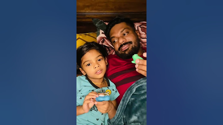 പുലി പോലെ പോയത് എലി പോലെ വന്നു😜എന്നു പറയുന്നത് അപ്പൊ ഇതാണല്ലേ😂