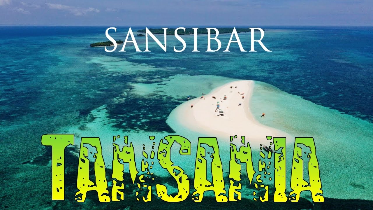 Wie teuer war unsere TANSANIA \u0026 Sansibar Reise?? + Safari Kosten! 🙊