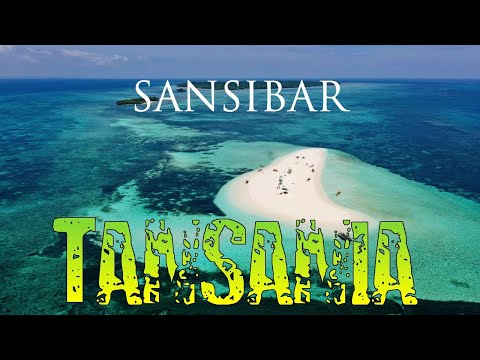 Video: Stone Town (Tansania) - Reiseführer für Stonetown, Sansibar
