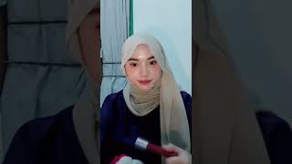 Curhatan gadis perawan cantik