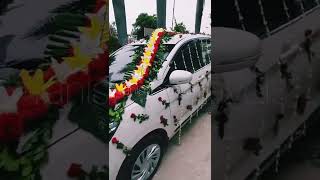 ertiga for wedding 2.0