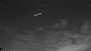 UK002F timelapse for 2026-07-18