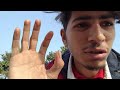 😂 to hmm batha tha chat pa 😂 funny vlog comedy video ❣️ 123million views